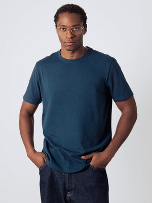 T-shirt Männer from Honest Basics