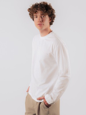 OG Lang from Honest Basics