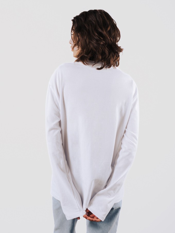 OG Lange Frauen from Honest Basics