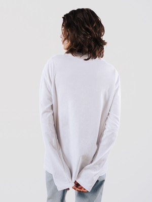 OG Lange Frauen from Honest Basics