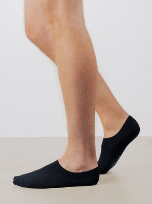 Sneaker Socken 5er Pack from Honest Basics