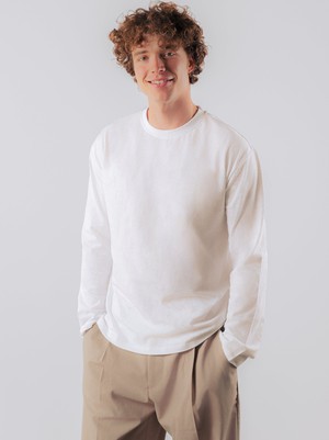 OG Lang from Honest Basics