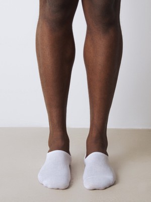 Sneaker Socken 5er Pack from Honest Basics