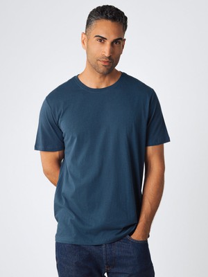 T-shirt Männer from Honest Basics