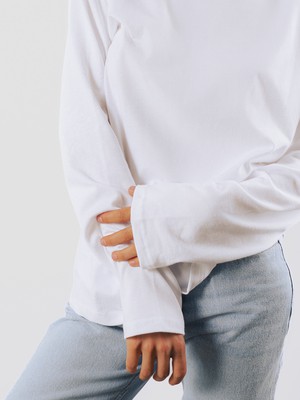 OG Lange Frauen from Honest Basics