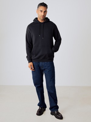 Heavy Hoodie Männer from Honest Basics Heavy Hoodie Männer from Honest Basics