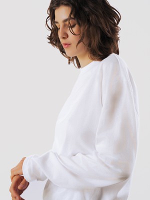 OG Lange Frauen from Honest Basics