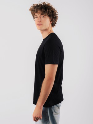 T-shirt Männer from Honest Basics T-shirt Männer from Honest Basics