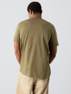 T-shirt Männer from Honest Basics