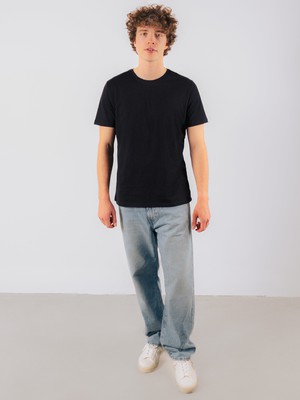 T-shirt Männer from Honest Basics T-shirt Männer from Honest Basics