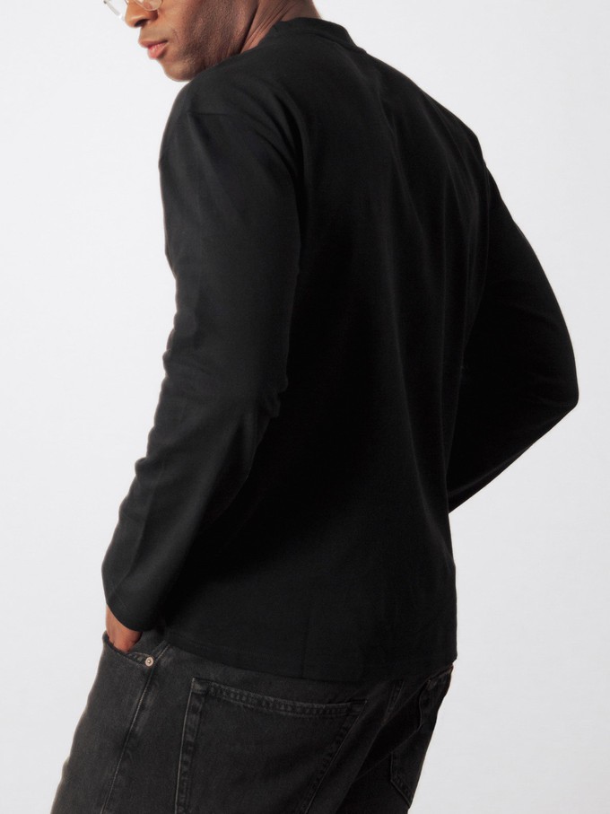 OG Lang from Honest Basics OG Lang from Honest Basics