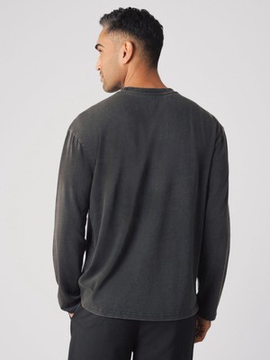 OG Lang from Honest Basics OG Lang from Honest Basics