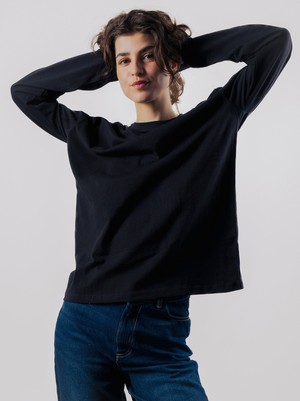 OG Lange Frauen from Honest Basics