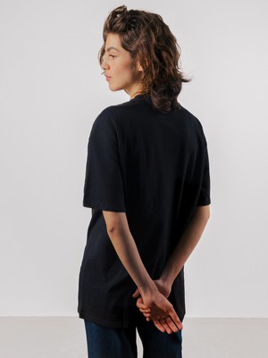 OG Shirt Frauen from Honest Basics