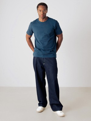 T-shirt Männer from Honest Basics