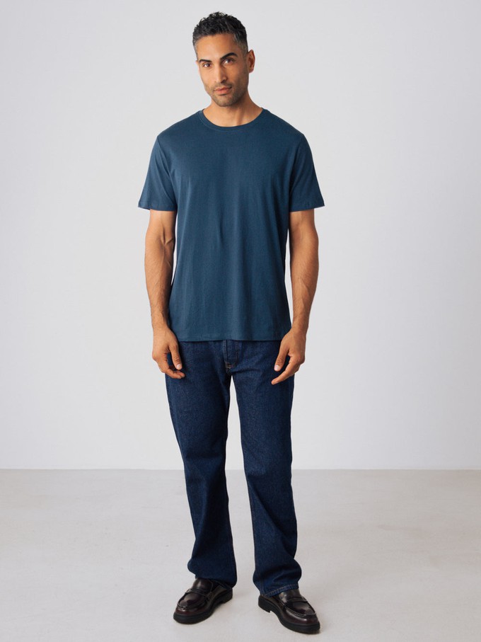 T-shirt Männer from Honest Basics