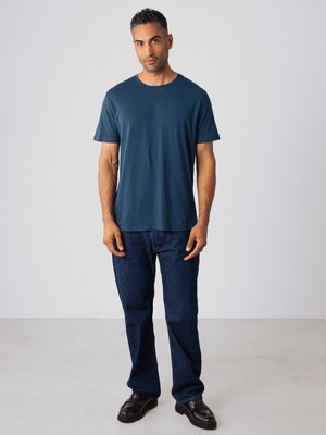 T-shirt Männer from Honest Basics