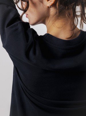OG Lange Frauen from Honest Basics