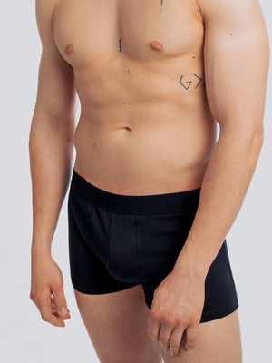 Boxershorts 3er-Pack from Honest Basics