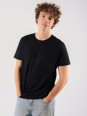 T-shirt Männer from Honest Basics T-shirt Männer from Honest Basics