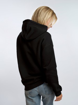 Heavy Hoodie Frauen from Honest Basics