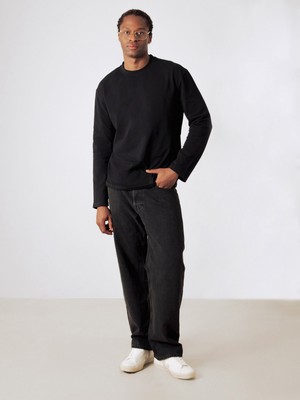 OG Lang from Honest Basics OG Lang from Honest Basics