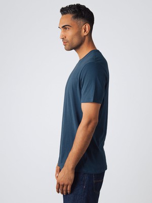 T-shirt Männer from Honest Basics