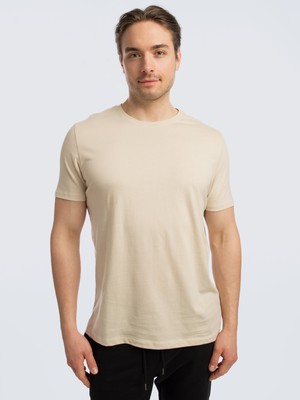 T-shirt Männer from Honest Basics