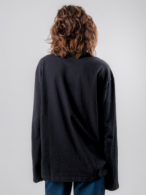 OG Lang Frauen from Honest Basics OG Lang Frauen from Honest Basics