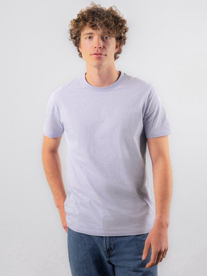 T-shirt Männer from Honest Basics T-shirt Männer from Honest Basics