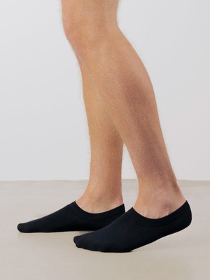 Sneaker Socken 5er Pack from Honest Basics