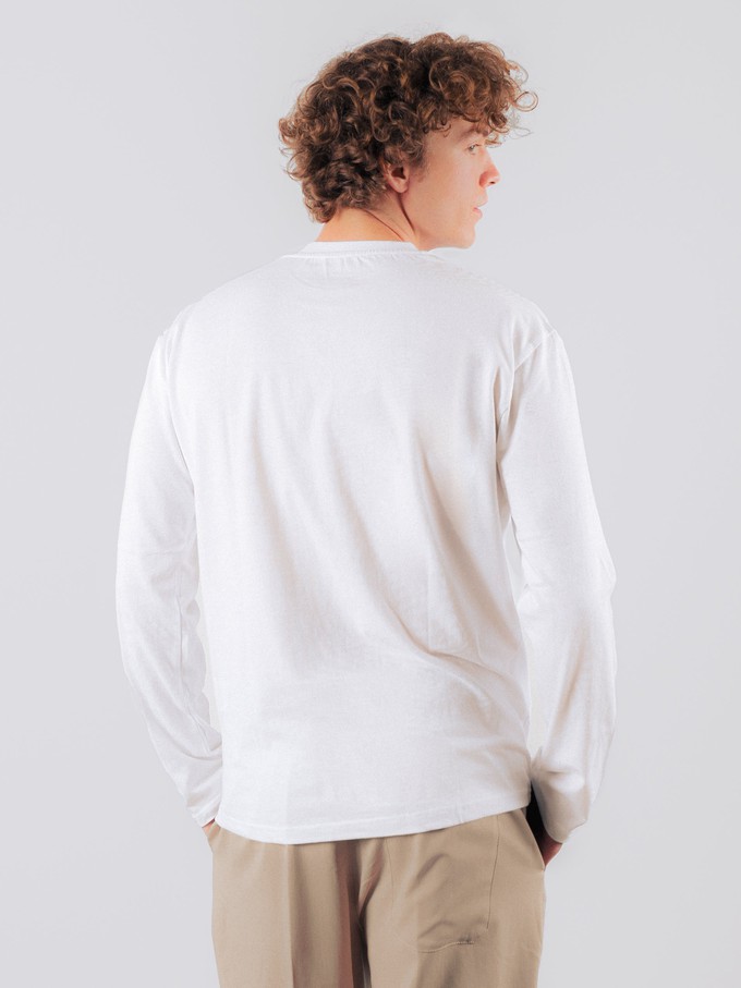 OG Lang from Honest Basics