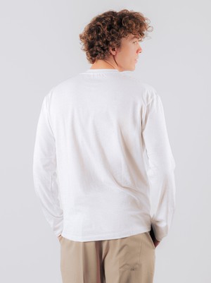 OG Lang from Honest Basics