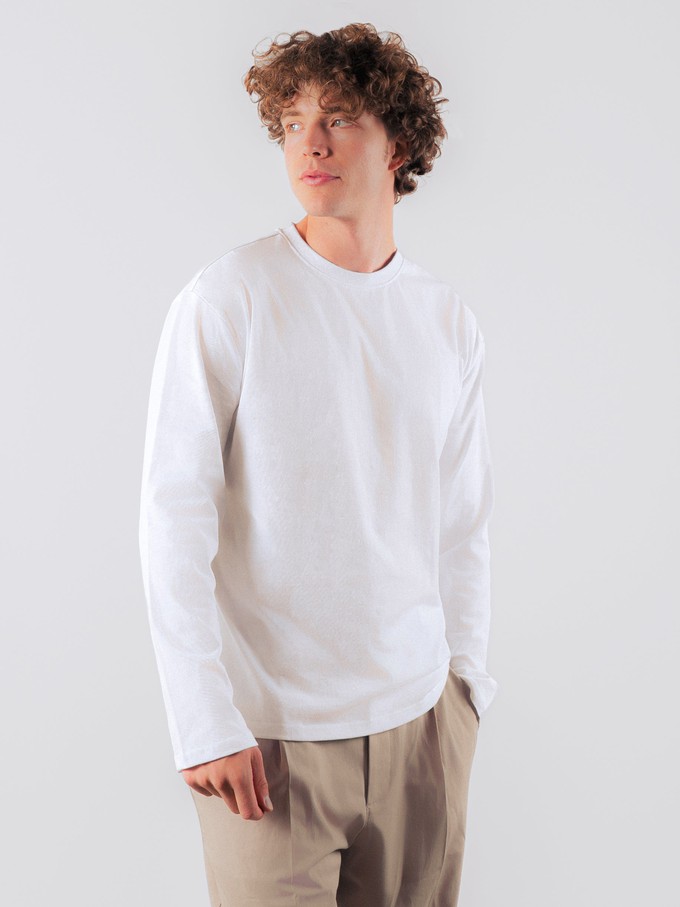 OG Lang from Honest Basics OG Lang from Honest Basics