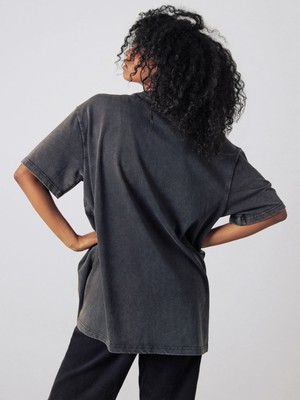 OG Shirt Frauen from Honest Basics
