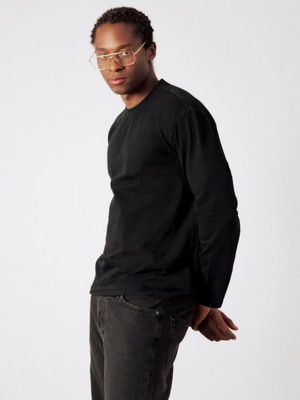 OG Lang from Honest Basics OG Lang from Honest Basics