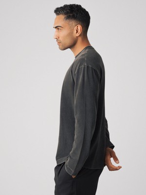 OG Lang from Honest Basics OG Lang from Honest Basics