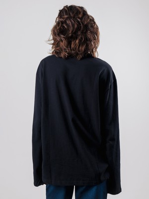 OG Lange Frauen from Honest Basics