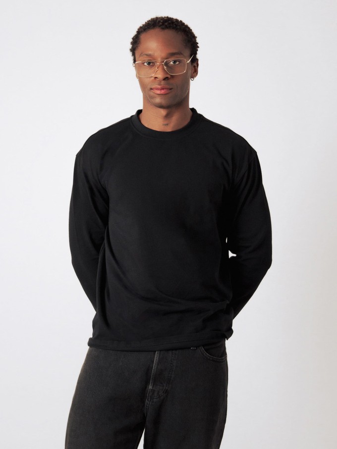 OG Lang from Honest Basics OG Lang from Honest Basics