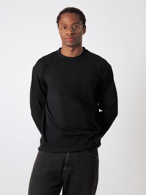 OG Lang from Honest Basics OG Lang from Honest Basics