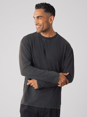 OG Lang from Honest Basics OG Lang from Honest Basics