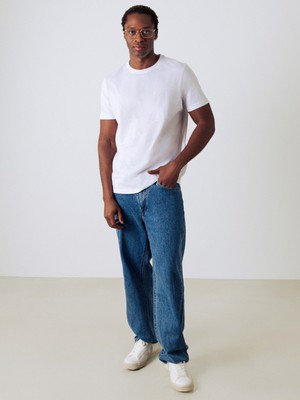 T-shirt Männer from Honest Basics