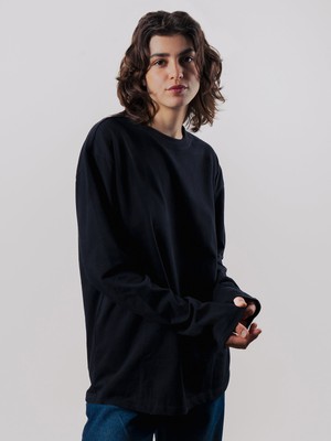 OG Lange Frauen from Honest Basics