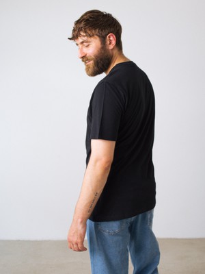 T-shirt Männer from Honest Basics