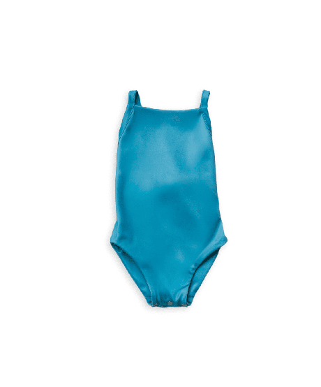 Browse Babykleidung