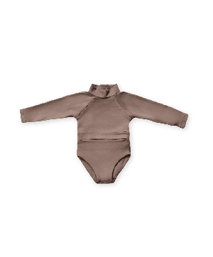 June One-Piece – Tort from Ina Swim