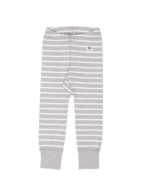 Polarn O. Pyret Baby Leggings from Isabella Oliver