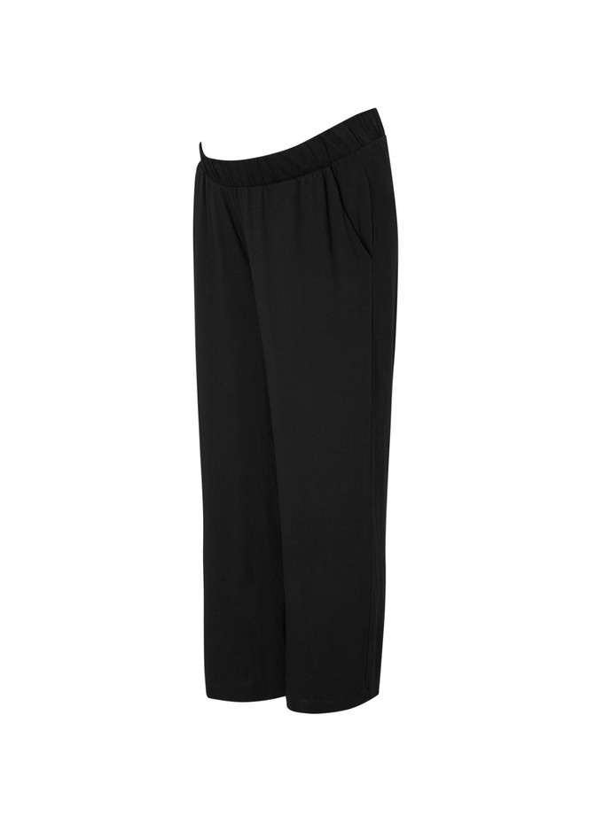 Bethany Maternity Pant from Isabella Oliver
