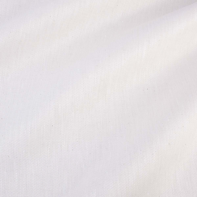 Jheronimus Short Pre-order from Jheronimus Clothing