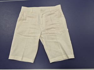Jheronimus Short Pre-order from Jheronimus Clothing